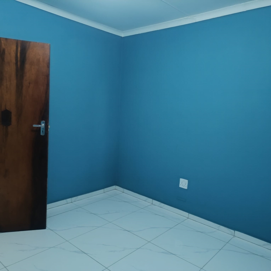 3 Bedroom Property for Sale in Sasolburg Ext 1 Free State